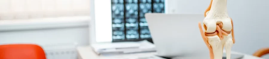 Przygotowanie do wizyty fizjoterapeutycznej