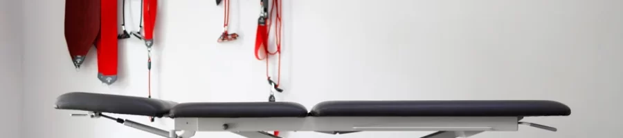 wywiad-w-fizjoterapii